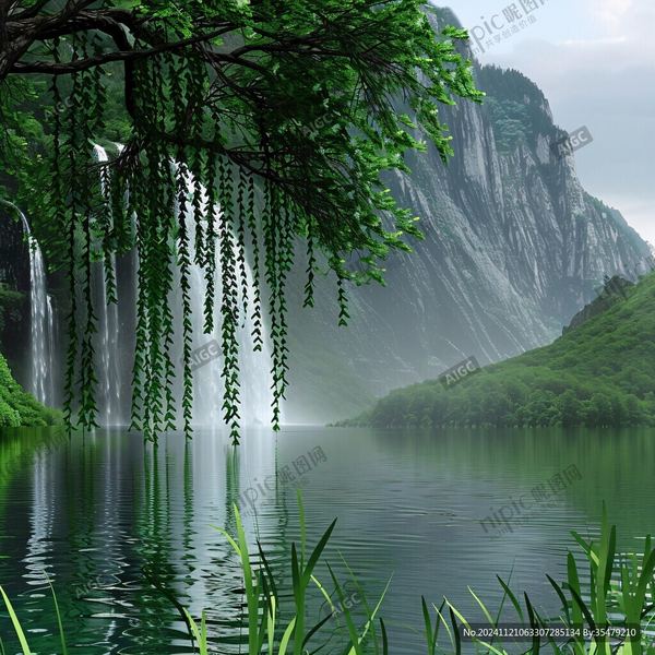 拖延症是心理疾病吗？心理咨询师给你说几句真心话