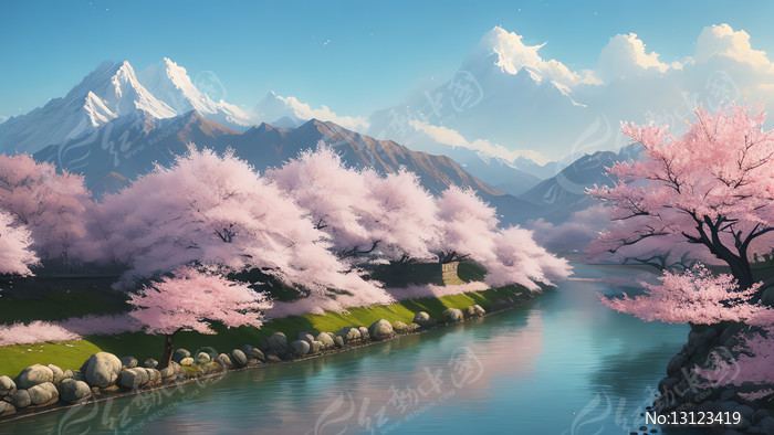 肠道健康与情绪的关系？很多人都忽略了这一点