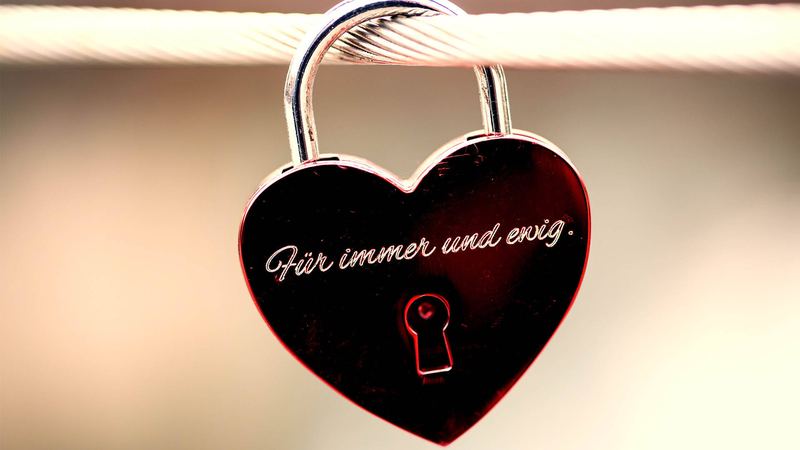 我身边那个同事升职了我没有很失落的朋友，后来怎么样了