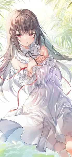 回避型依恋人格怎么相处？90%的人都踩过这个坑 —— 安眠指南必读