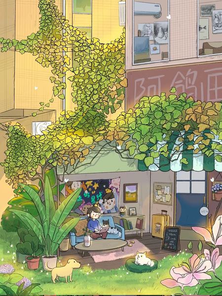 恋爱倦怠期怎么度过背后的心理学原理，看完就明白了