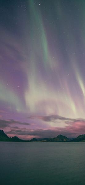 中年危机心理调适？看完这篇你会豁然开朗