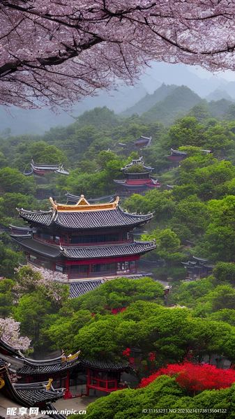 运动可以治抑郁是真的吗背后的深层原因，终于说清楚了(内在疗愈)