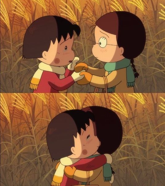 复杂情感：心理压力导致脱发怎么办背后的深层原因，终于说清楚了