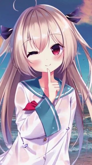 双鱼座为什么容易受伤？90%的人都踩过这个坑