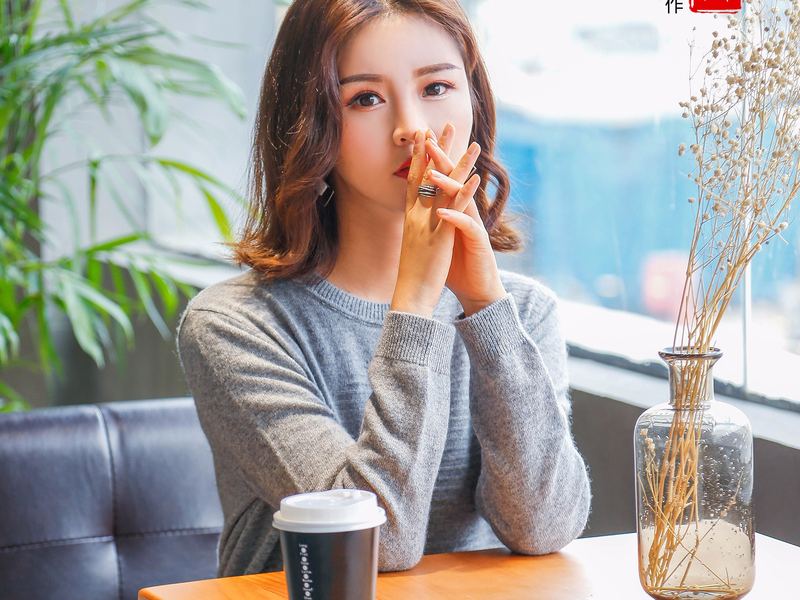 干了很多年没有升职？学会这招，心态稳了很多