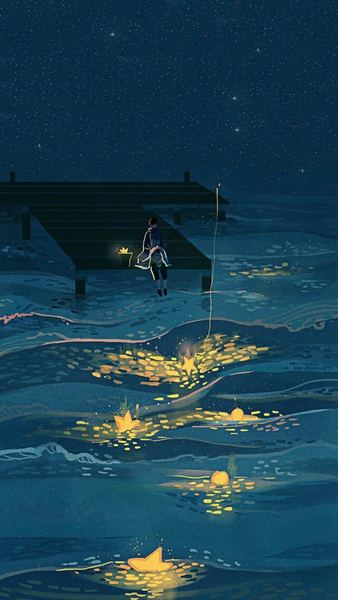 【亲密关系】人到中年上有老下有小的感悟？学会这招，心态稳了很多