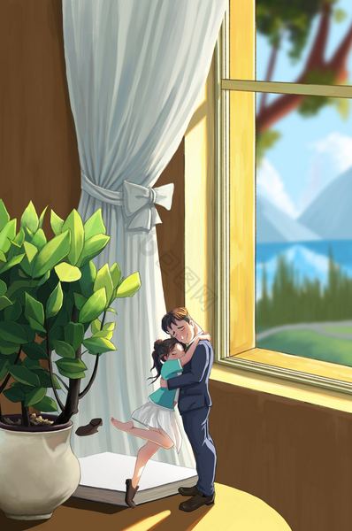 职场新人被欺负？可能你一直理解错了