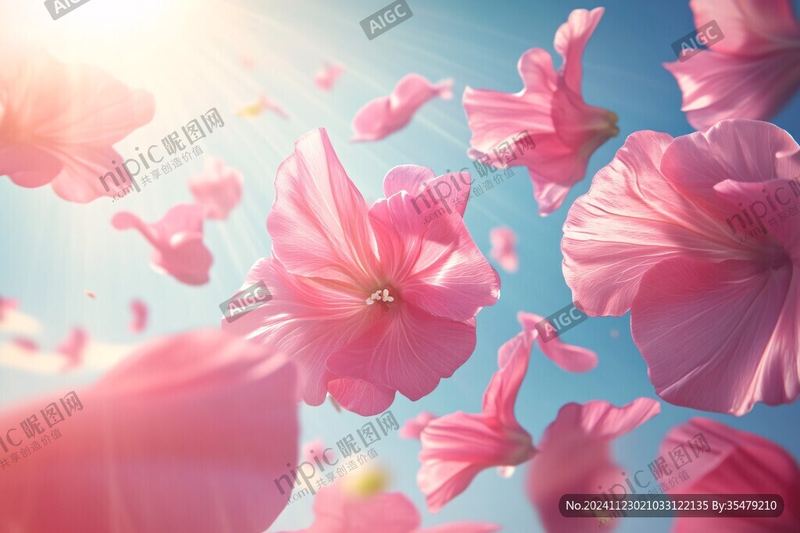 婚姻中女人最重要的是什么？学会这招，心态稳了很多