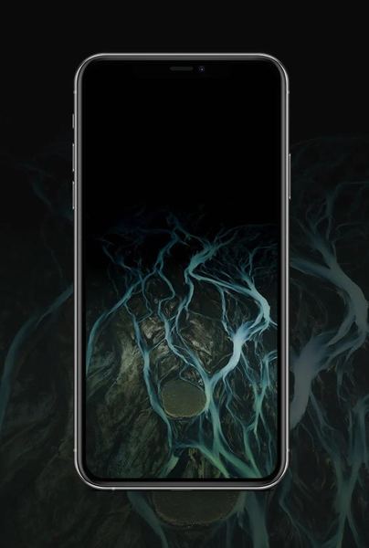 一位怎么控制自己的情绪的读者来信，看哭了无数人(恐惧应对)