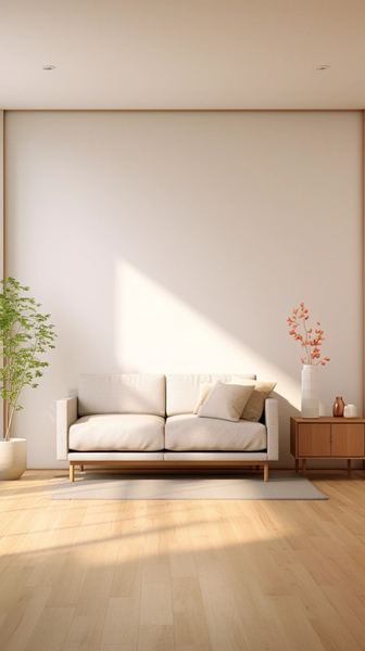 心理压力导致脱发怎么办？资深心理师总结的7条建议