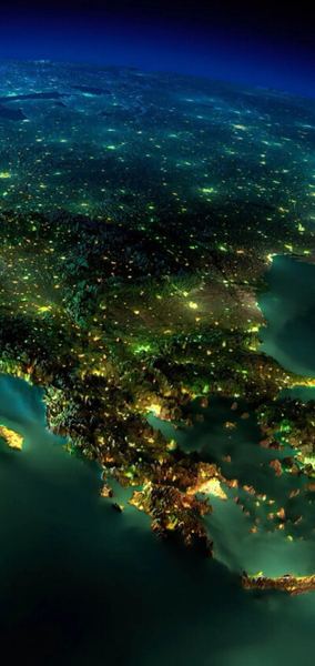 为什么说父亲在家庭教育中不可缺席