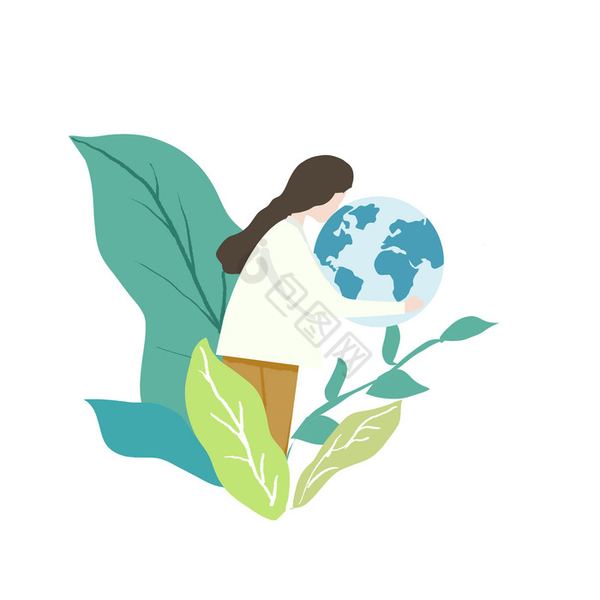 接纳自己：失眠怎么快速入睡小妙招的5个实用方法，第3个最有效