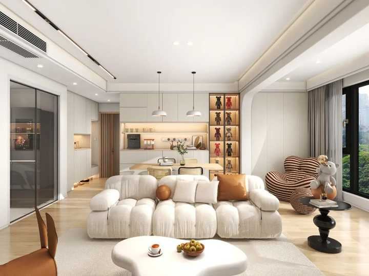 射手座真的花心吗？看完这篇你会豁然开朗