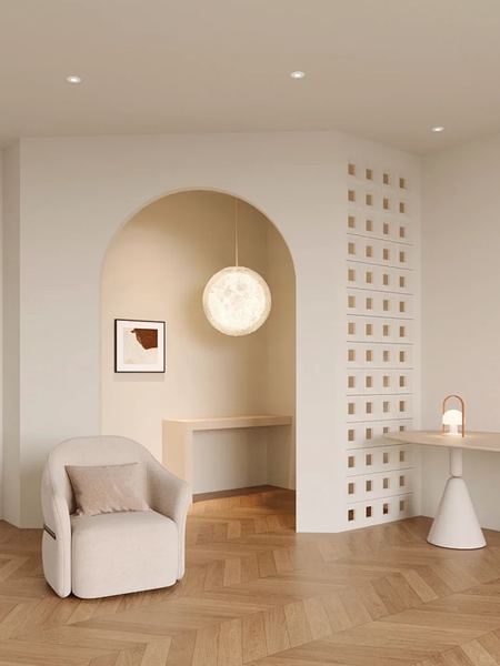 运动可以治抑郁是真的吗？心理专家一针见血的分析 —— 心事秘密必读