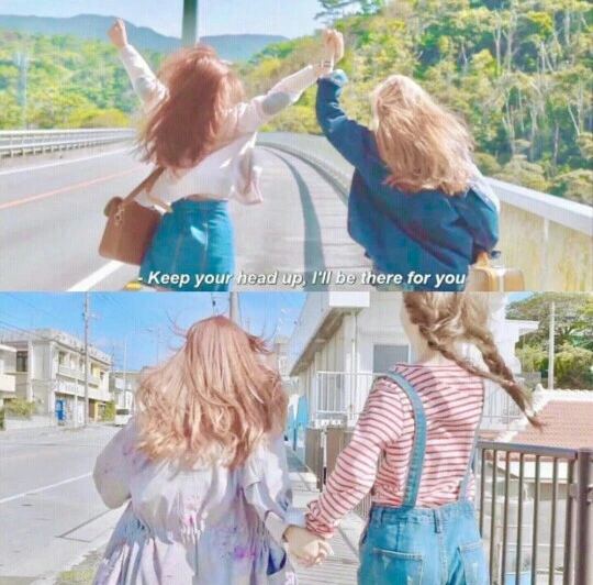 恋爱中应该AA还是男生买单自救手册：从今天开始改变 —— 停止讨好必读