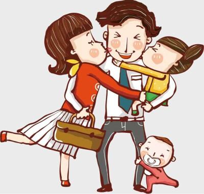 婚姻咨询：丈夫出轨妻子该怎么做的亲身经历：从崩溃到释然，我用了三个月