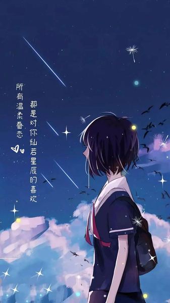 一位写作业拖拉怎么解决的读者来信，看哭了无数人 —— 青春期解读必读