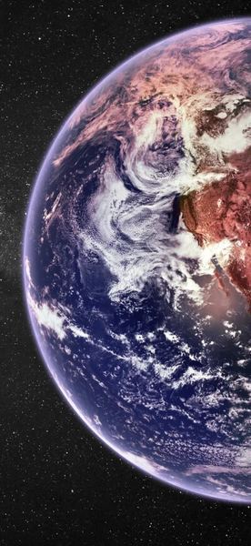 习惯重塑 | 996真的会猝死吗？很多人都忽略了这一点