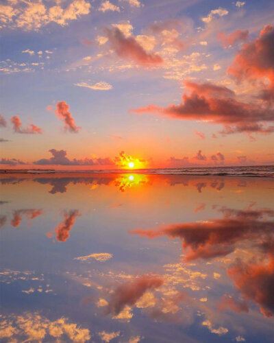 边缘型人格障碍有哪些症状？可能你一直理解错了