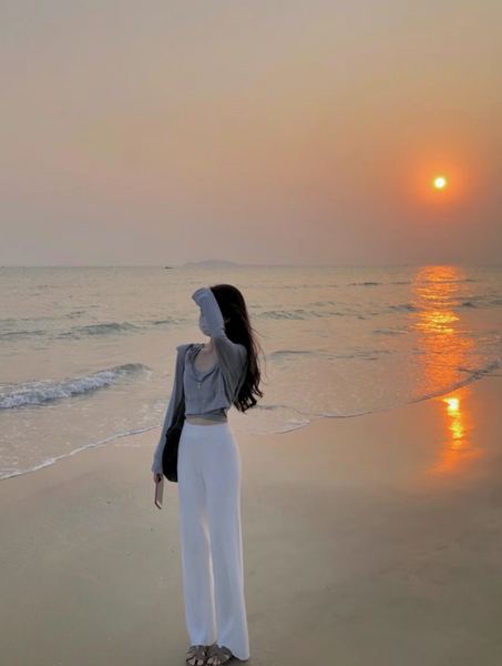 跟人聊天不知道说什么：一个过来人的血泪教训 —— 中年自救必读