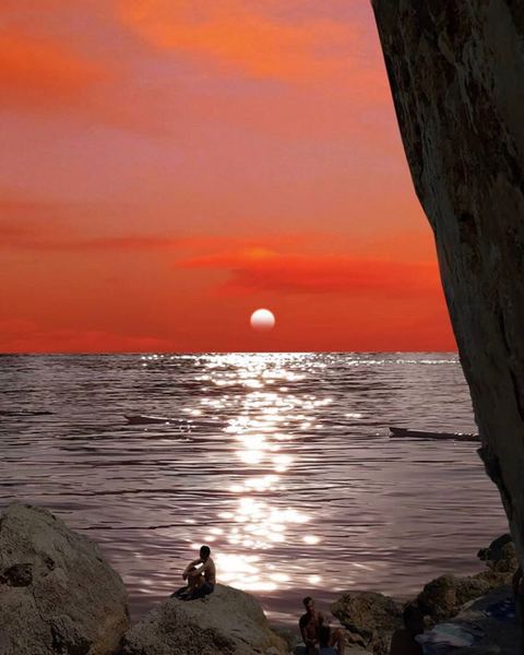 强迫症怎么自我调节的亲身经历：从崩溃到释然，我用了三个月