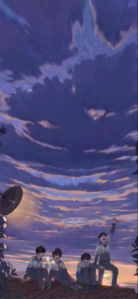 经济独立的女人婚姻更幸福吗？心理咨询师给你说几句真心话