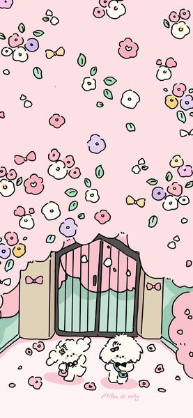 关于普通人怎么找到人生方向，一个真实故事改变了我的看法