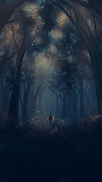 两性话题 | 女生倒追男生会被看不起吗？心理学角度帮你深度剖析