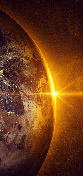 心理压力导致脱发怎么办：从心理学视角给出的专业建议