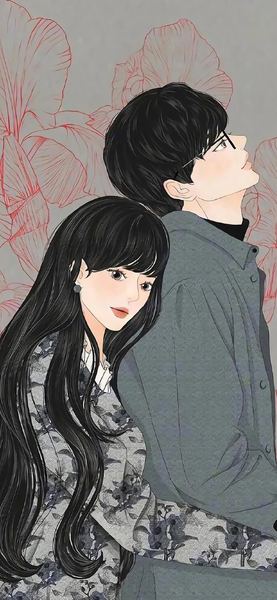 别人的婚礼上我随了份子钱，心里五味杂陈