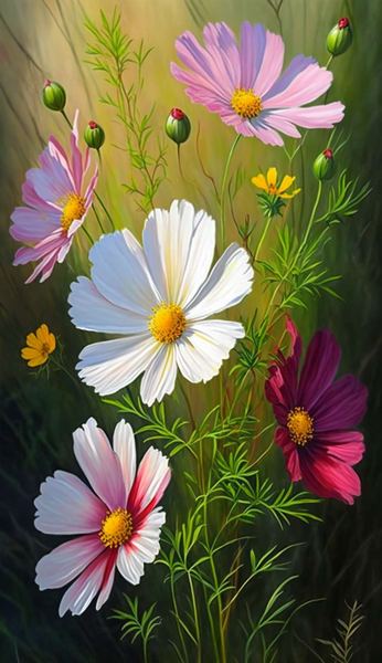 长得不好看怎么找对象？别急着下结论，先看完这篇