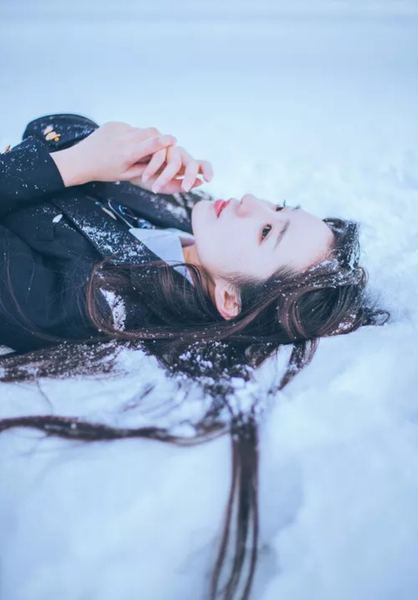 边缘型人格障碍有哪些症状的真相，99%的人不知道