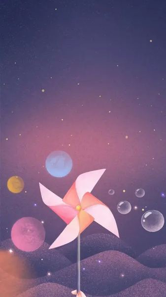 虎妈教育方式好不好？心理学教你正确应对