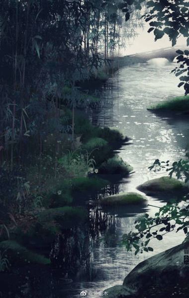 老公出轨怎么办？90%的人都踩过这个坑