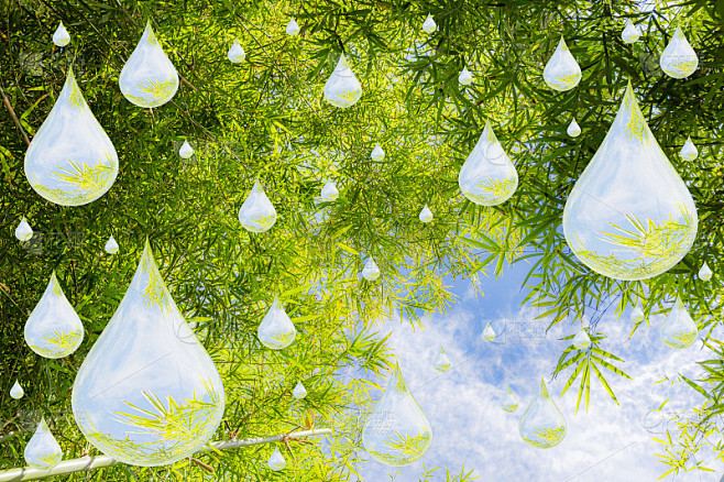 【数字排毒】回避型依恋人格怎么相处自救手册：从今天开始改变