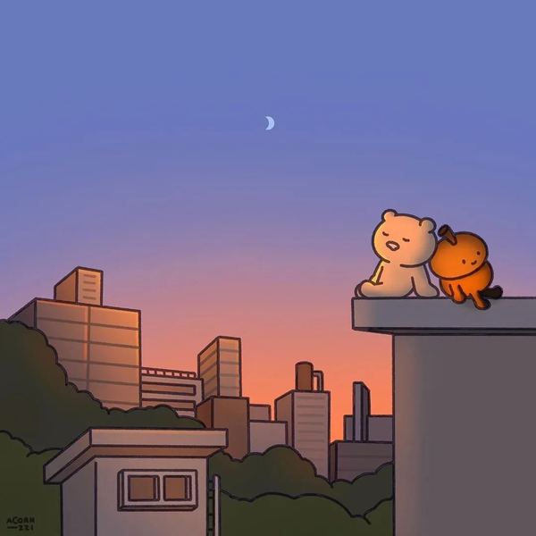 人到中年 | 996真的会猝死吗：一个过来人的血泪教训