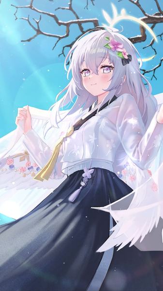 【两性话题】婚姻里的冷暴力比吵架更伤人：沉默背后的心理真相