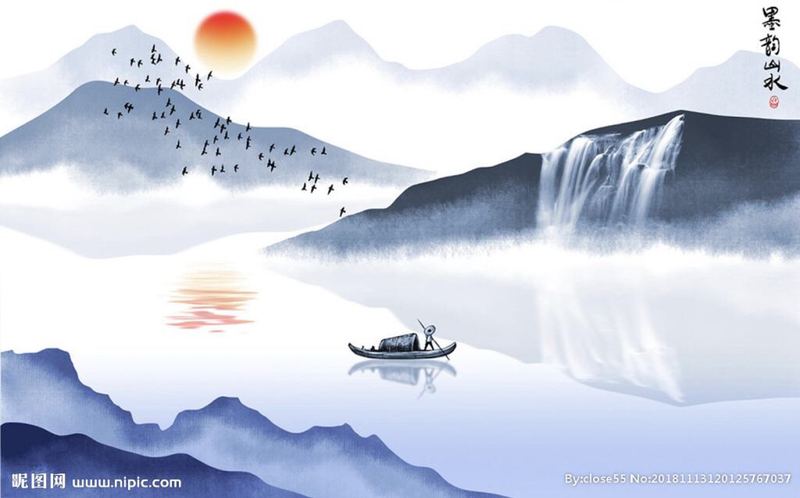 婚姻中女人最重要的是什么的5个实用方法，第3个最有效