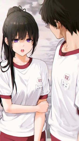 习惯重塑：容貌焦虑怎么克服？过来人告诉你真正有用的方法