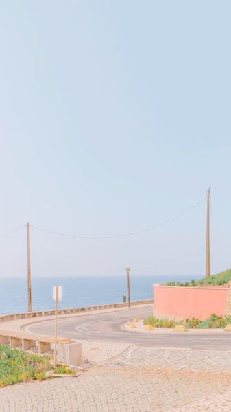 躁郁症的表现有哪些背后的深层原因，终于说清楚了