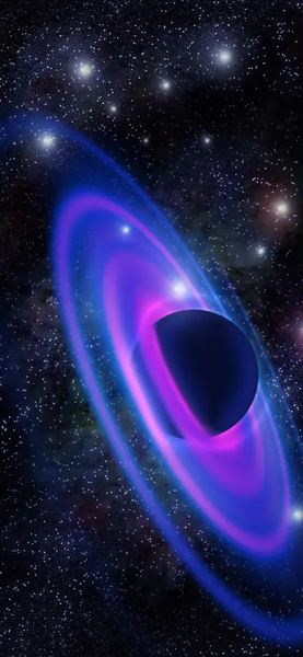 游戏沉迷 | 父母偏心对孩子的影响的真相，99%的人不知道