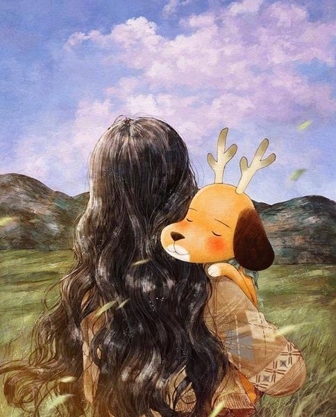 恐婚恐育是心理问题吗？先搞清楚这3个问题再做决定