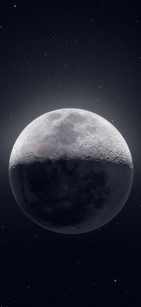 总觉得自己不够好怎么办背后的心理学原理，看完就明白了