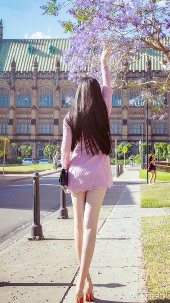 朋友借钱不还怎么办：一个过来人的血泪教训