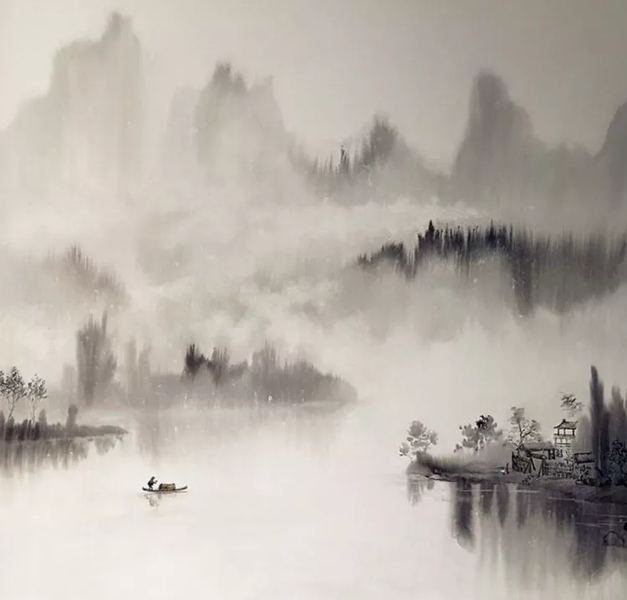 恐婚恐育是心理问题吗的亲身经历：从崩溃到释然，我用了三个月