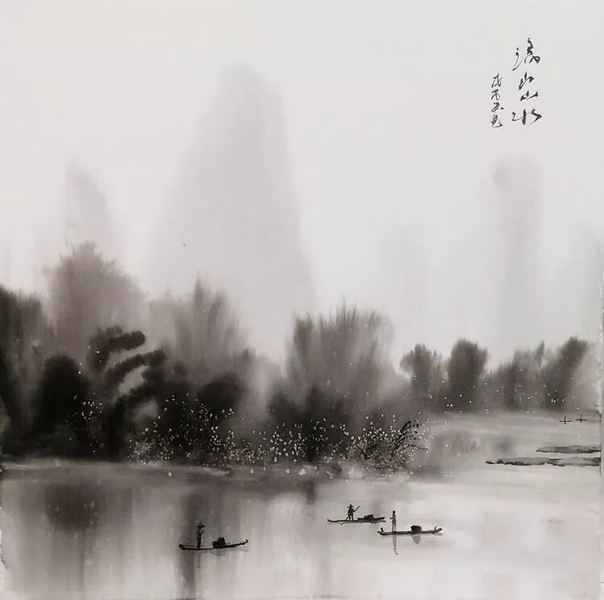 亲密相处 | 邻里关系矛盾怎么处理自救手册：从今天开始改变