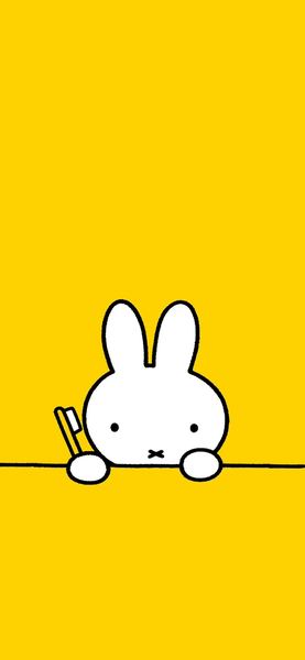 总是三分钟热度怎么办？换个角度想，问题就解决了一半