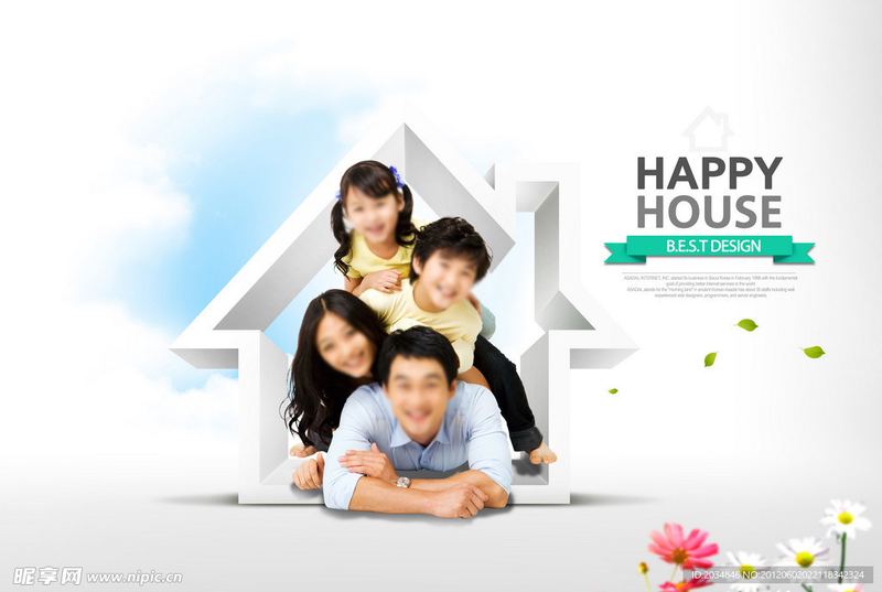 摩羯座不回消息是什么意思？资深心理师总结的7条建议