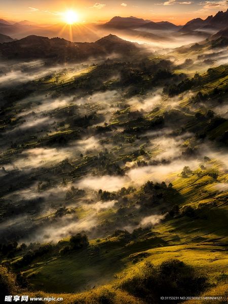 【婚姻心理】婚姻中的七年之痒怎么度过：一个过来人的血泪教训